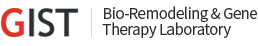 Bio-Remodeling & Gene Therapy Laboratory